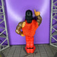 Jimmy Uso