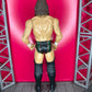 Daniel Bryan