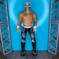 Rey Fenix