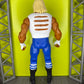 Hulk Hogan