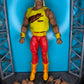 Hulk Hogan