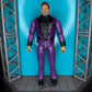 Miz