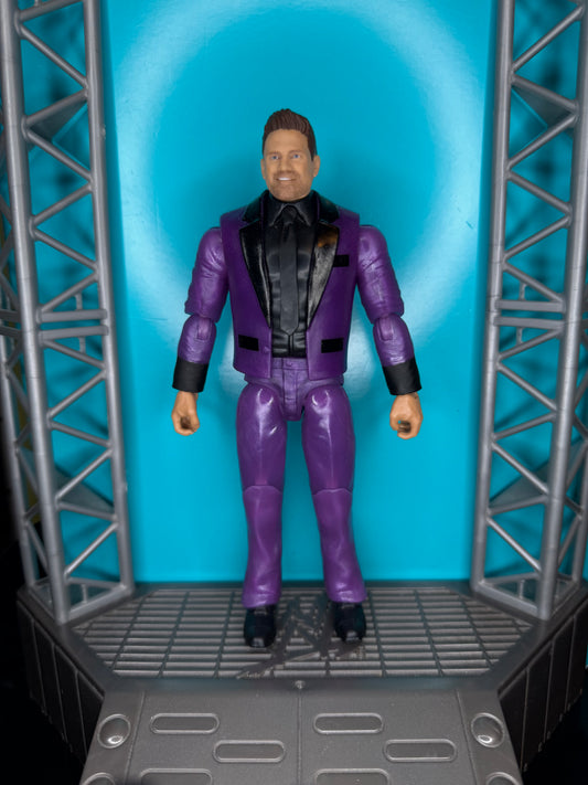 Miz