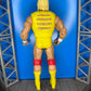 Hulk Hogan