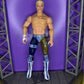 Cody Rhodes