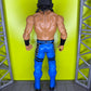 Mustafa Ali