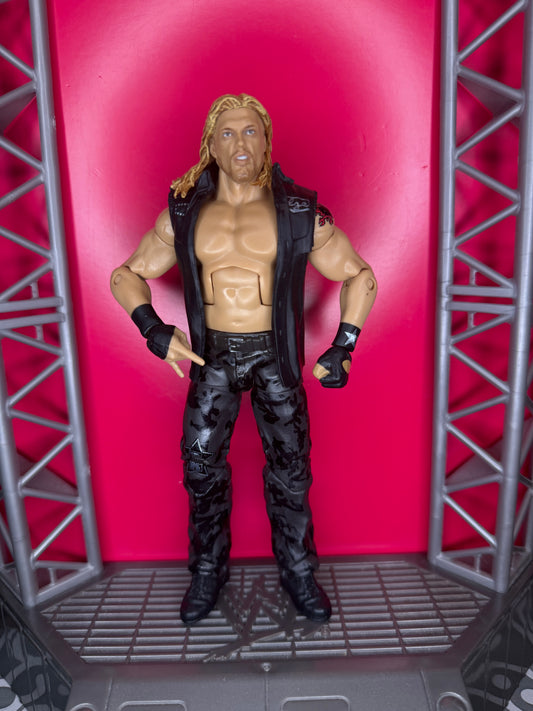 Edge
