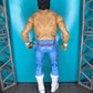 Honky Tonk Man