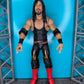 Xpac