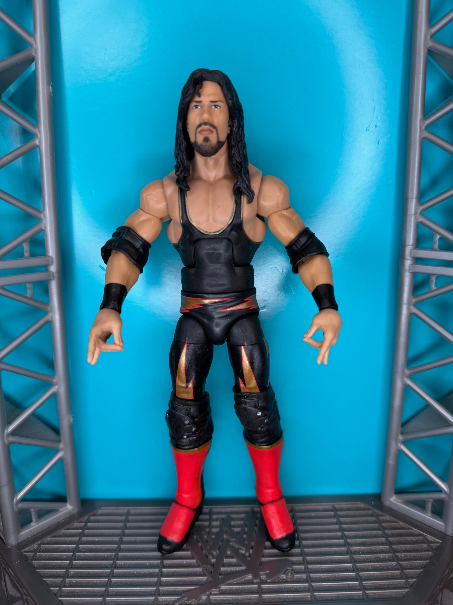 Xpac