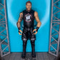 Kevin Owens