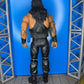 Roman Reigns