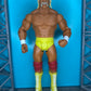 Hulk Hogan