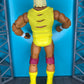 Hulk Hogan