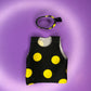 Accessories Dusty Ultimate