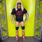 Michael PS Hayes
