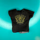 Accessories T-shirt Adam Cole