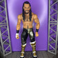 Seth Rollins