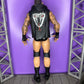 Randy Orton
