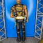 The Rock