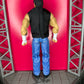 Eddie Guerrero