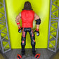 AJ Styles