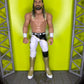 Seth Rollins