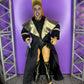 Bull Nakano