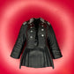 Accessories Jacket Stephanie McMahon