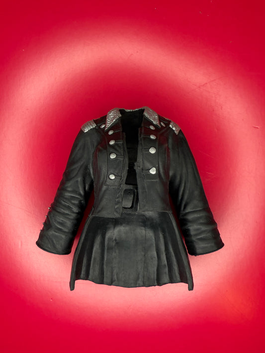 Accessories Jacket Stephanie McMahon