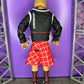Rowdy Roddy Piper