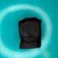 Accessories T-shirt + Belt NXT Bundle