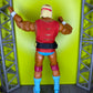 Hulk Hogan