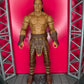 The Rock