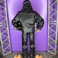 Scott Hall