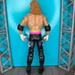 Diamond Dallas Page