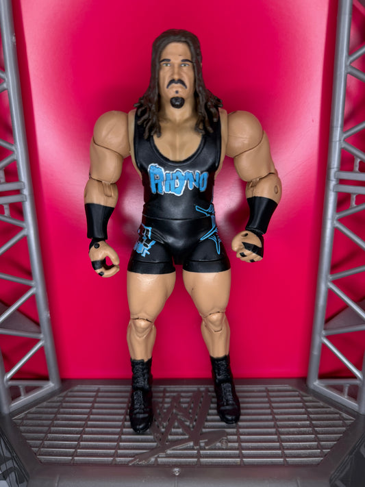 Rhyno