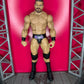 Bobby Roode