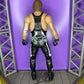 Sting