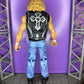 Brian Pillman