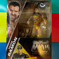 Razor Ramon