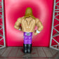 Triple H