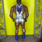 Big E