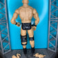 Stone Cold Steve Austin