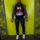 Jimmy Uso