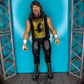 Cactus Jack