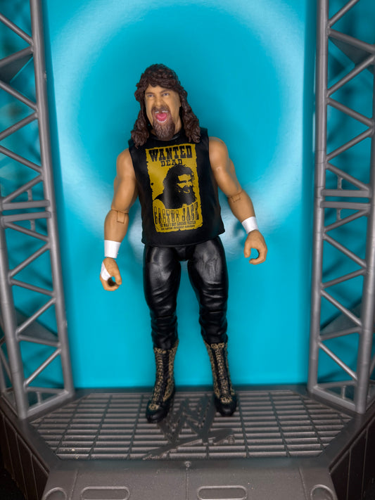 Cactus Jack