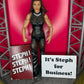 Stephanie McMahon