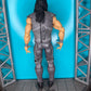 Seth Rollins