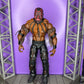 Boogeyman